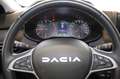 Dacia Jogger Jogger Expression TCe 110 PS Schwarz - thumbnail 8