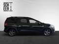 Dacia Jogger Jogger Expression TCe 110 PS Schwarz - thumbnail 13