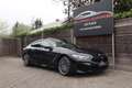 BMW 840 i XDrive/M-PAKKET/HEAD-UP/PANO/SOFT/360°CAMERA/ Negro - thumbnail 11