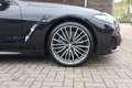 BMW 840 i XDrive/M-PAKKET/HEAD-UP/PANO/SOFT/360°CAMERA/ Zwart - thumbnail 5