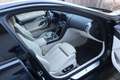 BMW 840 i XDrive/M-PAKKET/HEAD-UP/PANO/SOFT/360°CAMERA/ Schwarz - thumbnail 14