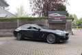 BMW 840 i XDrive/M-PAKKET/HEAD-UP/PANO/SOFT/360°CAMERA/ Zwart - thumbnail 12