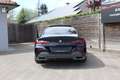 BMW 840 i XDrive/M-PAKKET/HEAD-UP/PANO/SOFT/360°CAMERA/ Negro - thumbnail 9