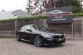 BMW 840 i XDrive/M-PAKKET/HEAD-UP/PANO/SOFT/360°CAMERA/ Zwart - thumbnail 7