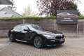 BMW 840 i XDrive/M-PAKKET/HEAD-UP/PANO/SOFT/360°CAMERA/ Zwart - thumbnail 1