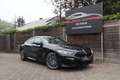 BMW 840 i XDrive/M-PAKKET/HEAD-UP/PANO/SOFT/360°CAMERA/ Zwart - thumbnail 9