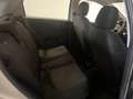 Fiat Punto Punto 5p 1.2 Street E6 Argent - thumbnail 6
