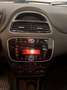 Fiat Punto Punto 5p 1.2 Street E6 Argent - thumbnail 11