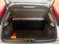 Fiat Punto Punto 5p 1.2 Street E6 Argent - thumbnail 5