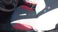 Fiat Panda Panda III 2012 1.2 Lounge 69cv E6 Rouge - thumbnail 10