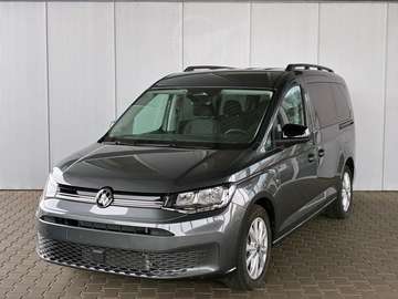 Maxi eHybrid 150 PS Plug-in-Hybrid Life 1.5 PHE...
