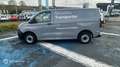 Volkswagen Transporter Van L1 2.0 TDI 150ch Business - thumbnail 4