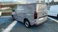 Volkswagen Transporter Van L1 2.0 TDI 150ch Business - thumbnail 5