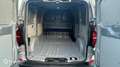 Volkswagen Transporter Van L1 2.0 TDI 150ch Business - thumbnail 9