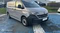 Volkswagen Transporter Van L1 2.0 TDI 150ch Business - thumbnail 1