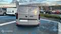 Volkswagen Transporter Van L1 2.0 TDI 150ch Business - thumbnail 6