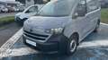 Volkswagen Transporter Van L1 2.0 TDI 150ch Business - thumbnail 3