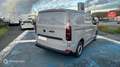 Volkswagen Transporter Van L1 2.0 TDI 150ch Business - thumbnail 7