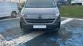 Volkswagen Transporter Van L1 2.0 TDI 150ch Business - thumbnail 2