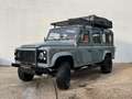 Rover Rover Land SW 110 Von Dur Custom 4.0L V8 "Dutch Survivor Gri - thumbnail 2