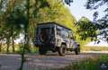 Rover Rover Land SW 110 Von Dur Custom 4.0L V8 "Dutch Survivor Gri - thumbnail 11