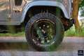 Rover Rover Land SW 110 Von Dur Custom 4.0L V8 "Dutch Survivor Gri - thumbnail 14