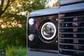 Rover Rover Land SW 110 Von Dur Custom 4.0L V8 "Dutch Survivor Gri - thumbnail 10