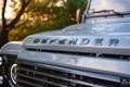 Rover Rover Land SW 110 Von Dur Custom 4.0L V8 "Dutch Survivor Gri - thumbnail 8