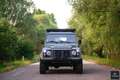 Rover Rover Land SW 110 Von Dur Custom 4.0L V8 "Dutch Survivor Gri - thumbnail 5