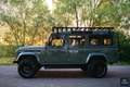 Rover Rover Land SW 110 Von Dur Custom 4.0L V8 "Dutch Survivor Gri - thumbnail 3