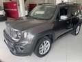 Jeep Renegade 1.3 T4 190CV PHEV 4xe AT6 Limited Grigio - thumbnail 1