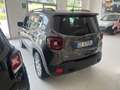 Jeep Renegade 1.3 T4 190CV PHEV 4xe AT6 Limited Grigio - thumbnail 7