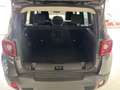Jeep Renegade 1.3 T4 190CV PHEV 4xe AT6 Limited Grigio - thumbnail 14