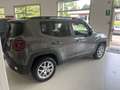 Jeep Renegade 1.3 T4 190CV PHEV 4xe AT6 Limited Grigio - thumbnail 8