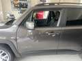 Jeep Renegade 1.3 T4 190CV PHEV 4xe AT6 Limited Grigio - thumbnail 10