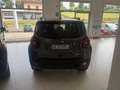Jeep Renegade 1.3 T4 190CV PHEV 4xe AT6 Limited Grigio - thumbnail 6