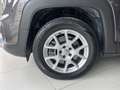Jeep Renegade 1.3 T4 190CV PHEV 4xe AT6 Limited Grigio - thumbnail 15