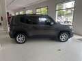 Jeep Renegade 1.3 T4 190CV PHEV 4xe AT6 Limited Grigio - thumbnail 2