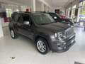 Jeep Renegade 1.3 T4 190CV PHEV 4xe AT6 Limited Grigio - thumbnail 4