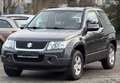 Suzuki Grand Vitara 1.6 /4x4/AHK/KLIMA/TÜV NEU ! Gris - thumbnail 1