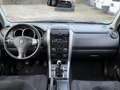 Suzuki Grand Vitara 1.6 /4x4/AHK/KLIMA/TÜV NEU ! Gris - thumbnail 12