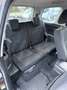 Suzuki Grand Vitara 1.6 /4x4/AHK/KLIMA/TÜV NEU ! Gris - thumbnail 10