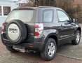 Suzuki Grand Vitara 1.6 /4x4/AHK/KLIMA/TÜV NEU ! Gris - thumbnail 7