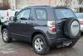 Suzuki Grand Vitara 1.6 /4x4/AHK/KLIMA/TÜV NEU ! Gris - thumbnail 5