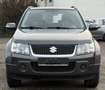 Suzuki Grand Vitara 1.6 /4x4/AHK/KLIMA/TÜV NEU ! Gris - thumbnail 2