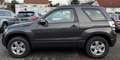 Suzuki Grand Vitara 1.6 /4x4/AHK/KLIMA/TÜV NEU ! Gris - thumbnail 4