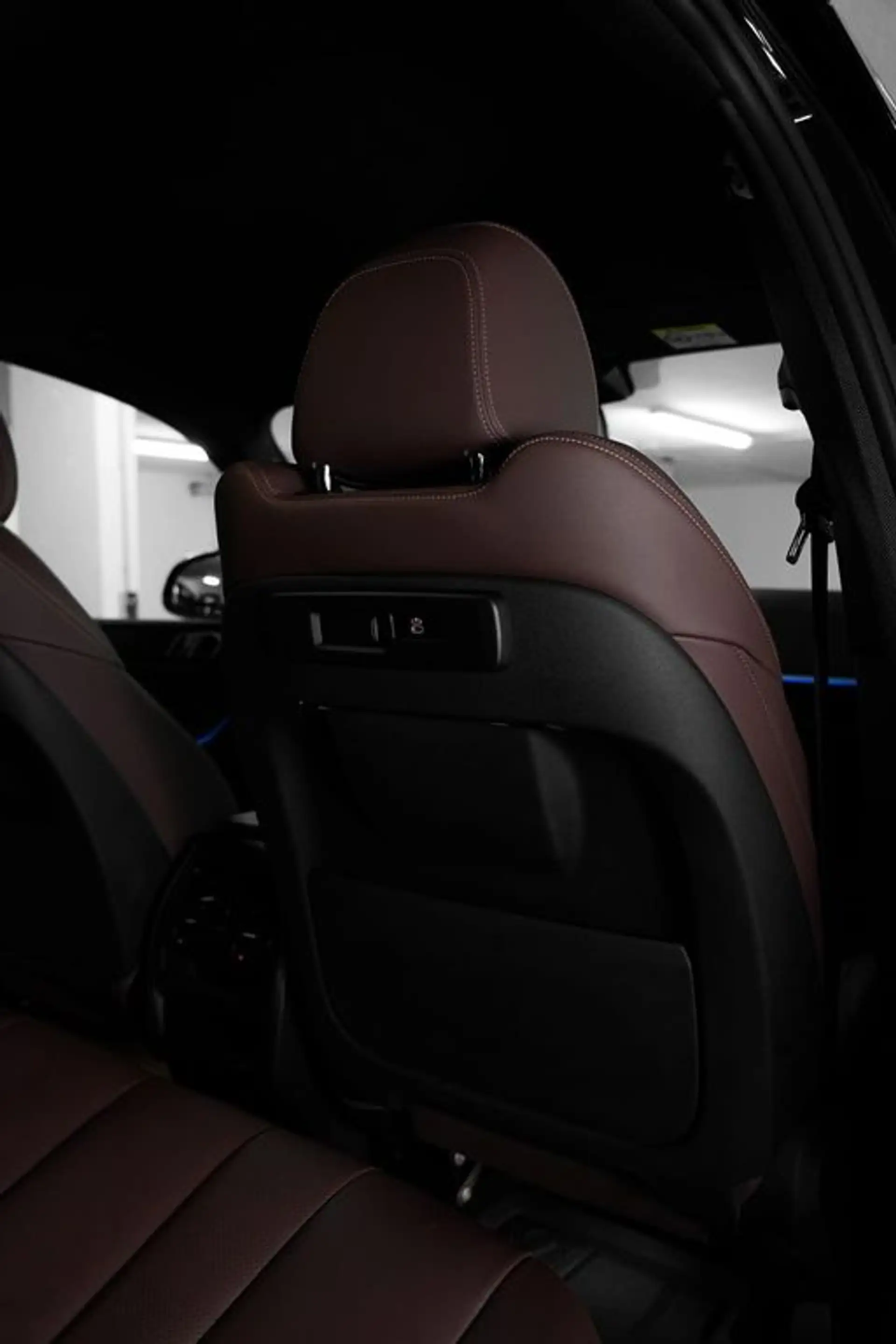 BMW X5 xDrive 45 e M Sport — photo 6