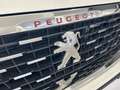Peugeot 308 SW Allure GT-Line Blanc - thumbnail 2