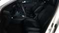 Ford Kuga 2.5 PHEV ST-LINE X AUTO 225 5P Blanc - thumbnail 11