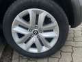 Renault Captur 1.0 TCe 90 EQUILIBRE KLIMA*NAVI*Tempomat Grau - thumbnail 6